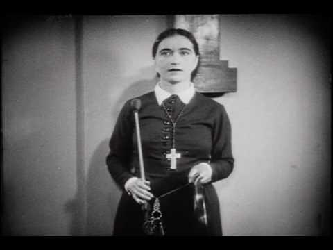 Diary of a Lost Girl (1929)