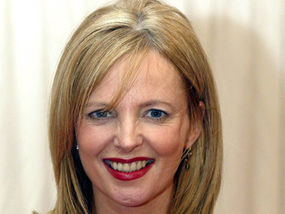 Clare Grogan Clare Grogan