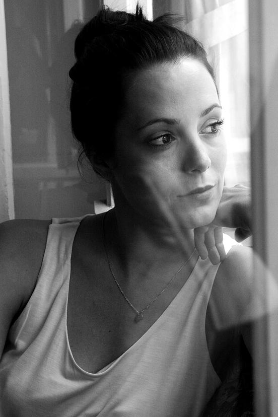 Iréna Flury Iréna Flury