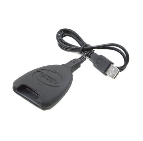 Action Replay Powersaves Cheat Device for 3DS