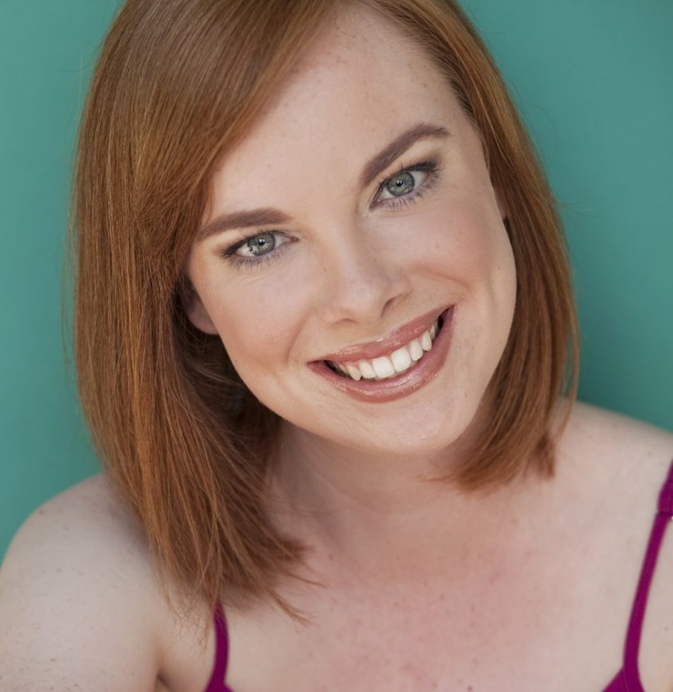 Acacia Daken