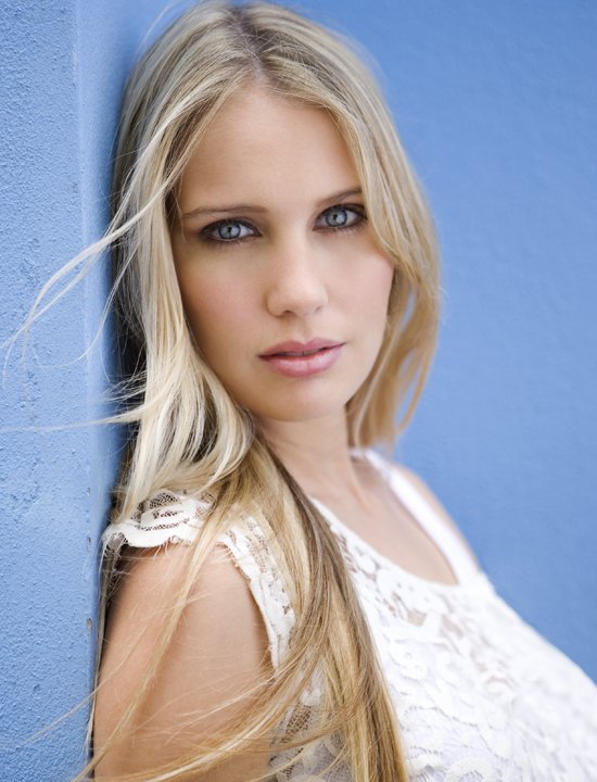 Jaimee Peasley