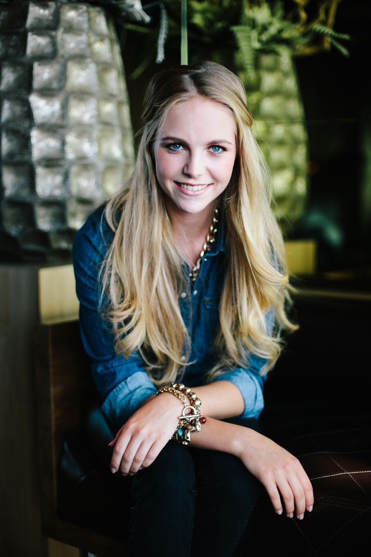 Sietske van der Bijl Sietske van der Bijl