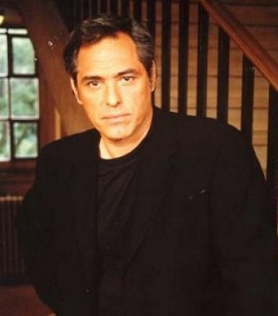 Michel Albertini