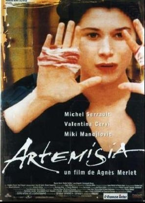 Artemisia