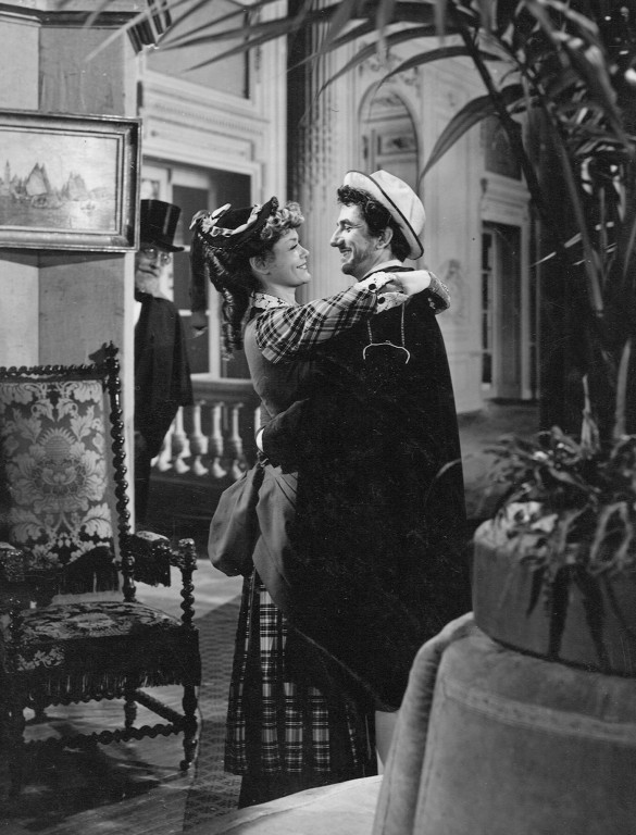 Pleasure (1952)