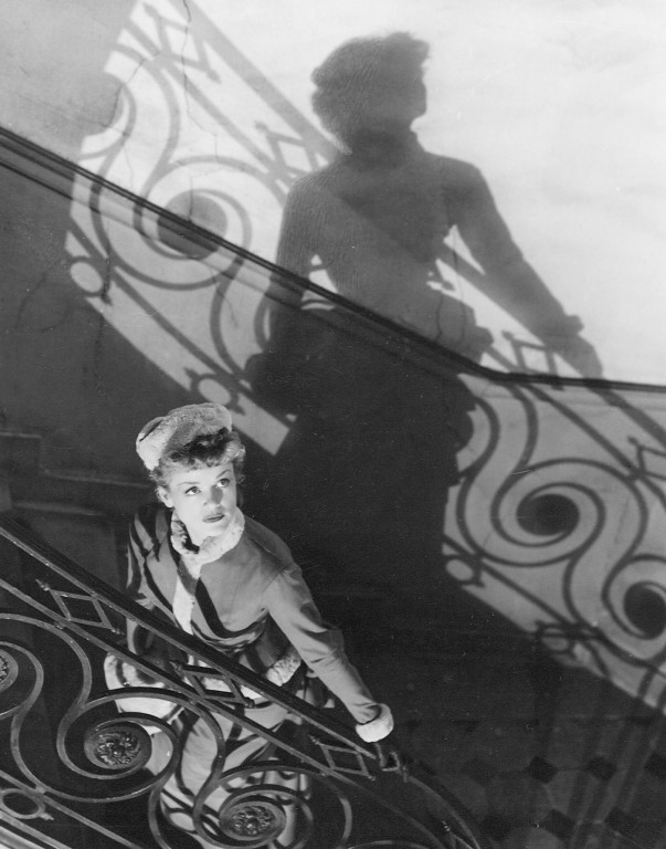 Pleasure (1952)