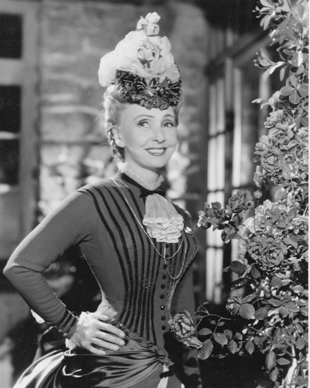 Pleasure (1952)