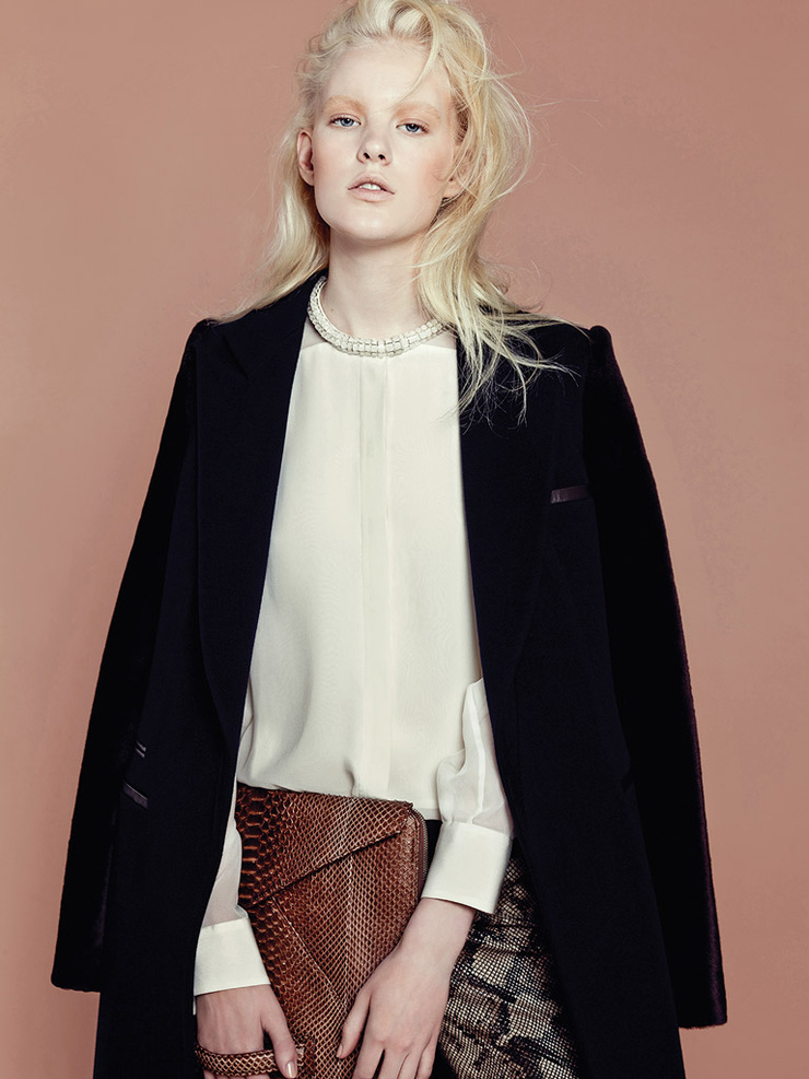 Linn Arvidsson