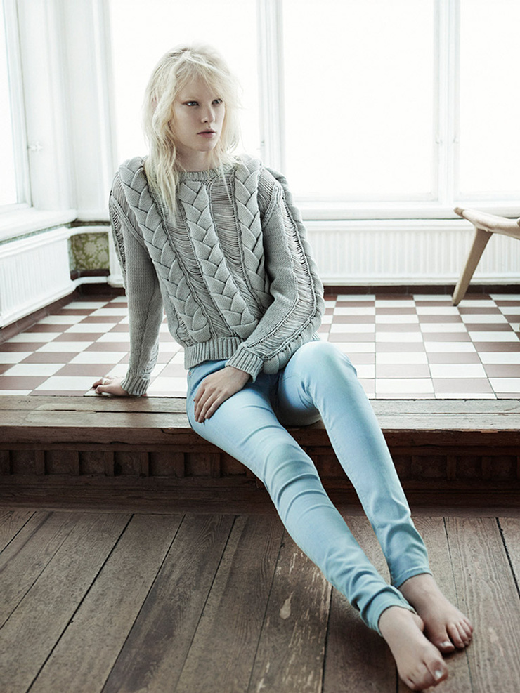 Linn Arvidsson