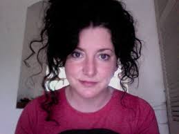 Sorcha Fox