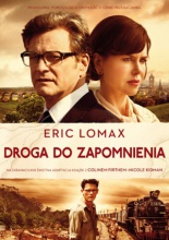 Droga do zapomnienia (The Railway Man) Droga do zapomnienia (The Railway Man)