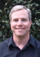 Andy Weir Andy Weir