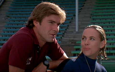 Jaws 3