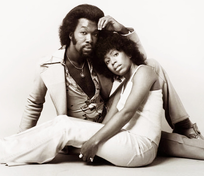 Ashford & Simpson