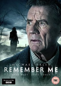 Remember Me