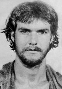 Dennis Quaid Dennis Quaid