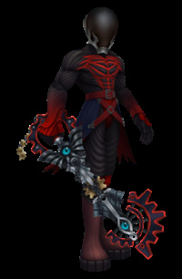 Vanitas