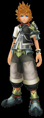 Ventus Ventus