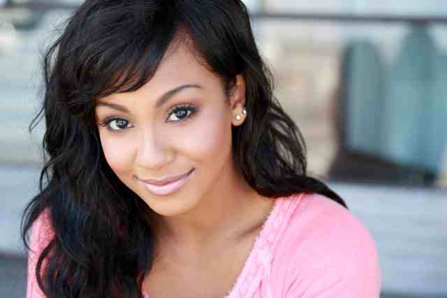 Tetona Jackson Tetona Jackson