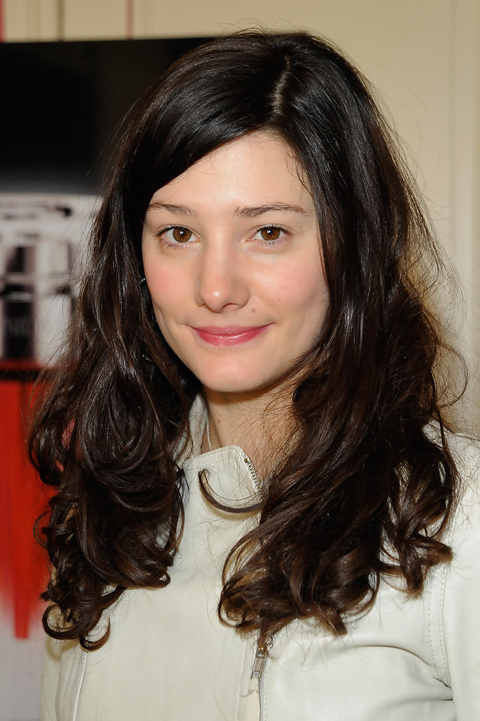 Alice Pol