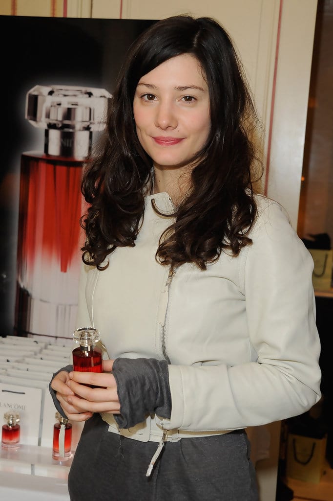Alice Pol