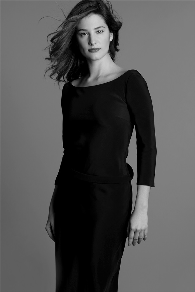 Alice Pol