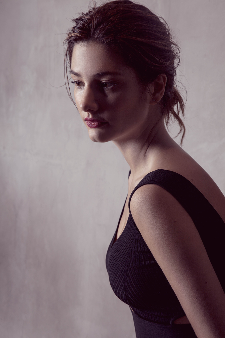 Alice Pol