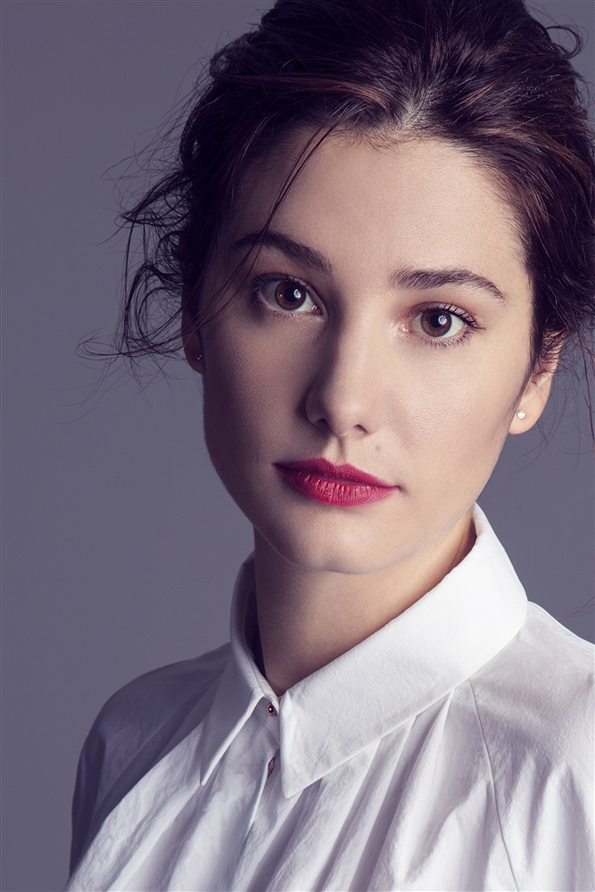 Alice Pol Alice Pol