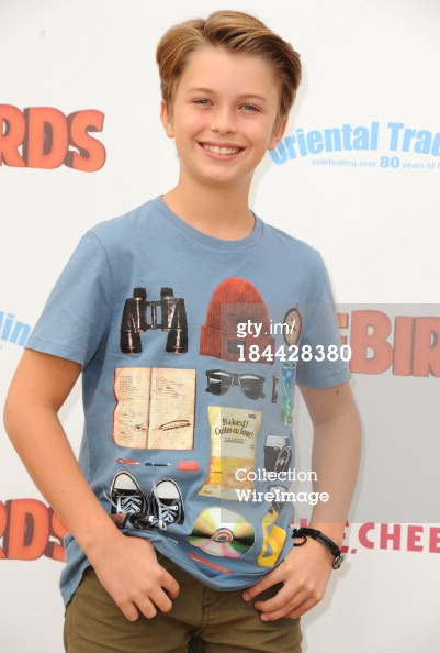 Jacob Hopkins Jacob Hopkins