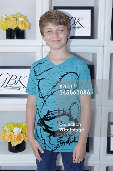 Jacob Hopkins Jacob Hopkins