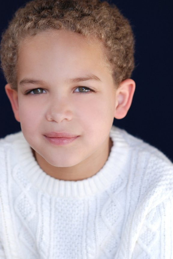 Jacob Nathaniel