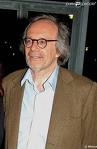 Pascal Thomas