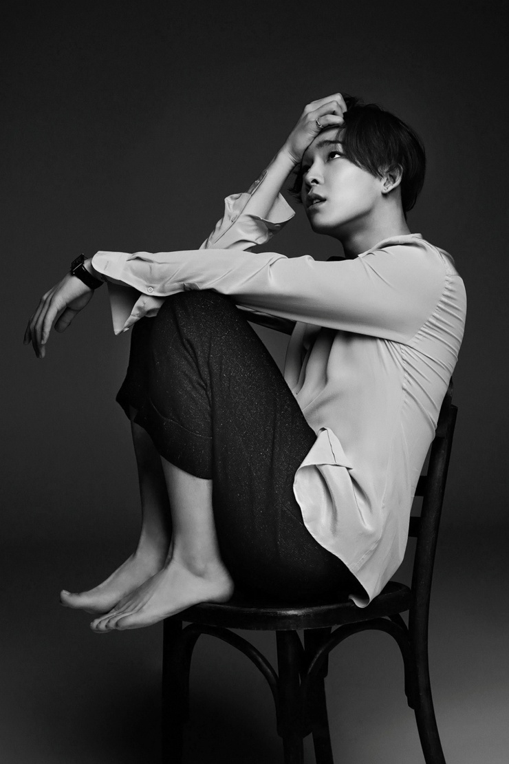 Nam Tae Hyun