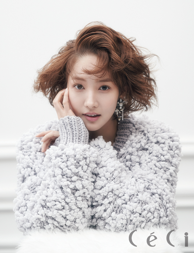 Min-Young Park