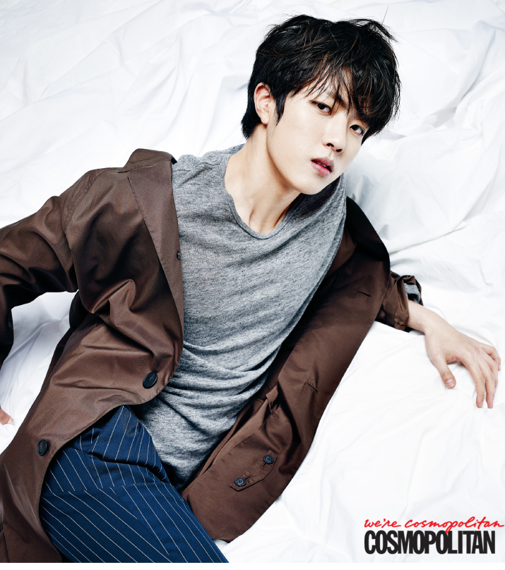 Sungyeol