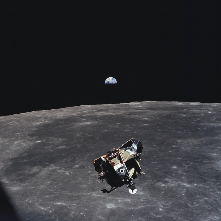 Earth