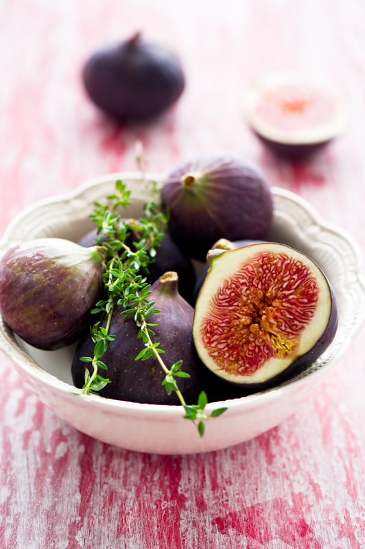 Fig