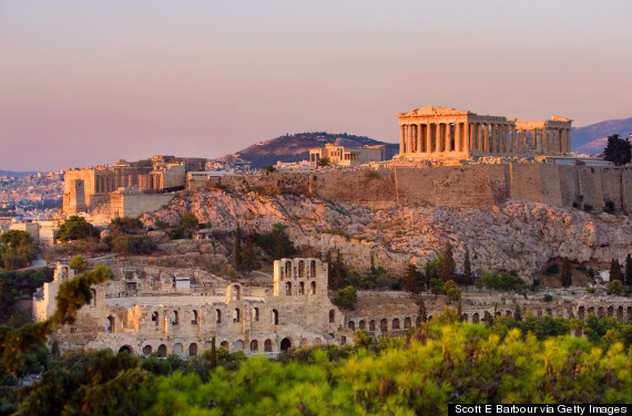 Greece