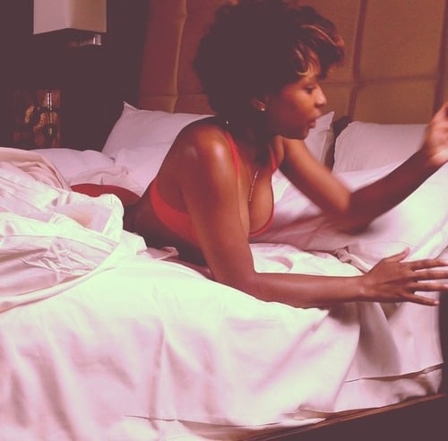 Dej Loaf Dej Loaf