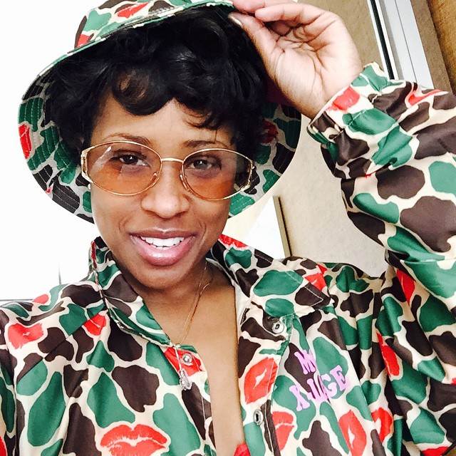 Dej Loaf Dej Loaf