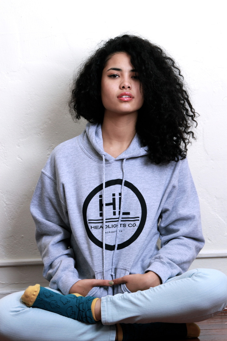 Asia Dee