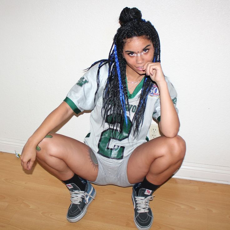 Dyme Taylor