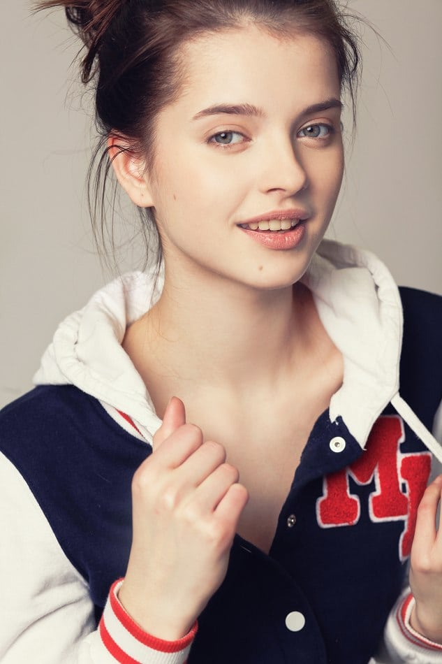 Saule Silinyte Saule Silinyte