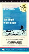 The Flight of the Eagle