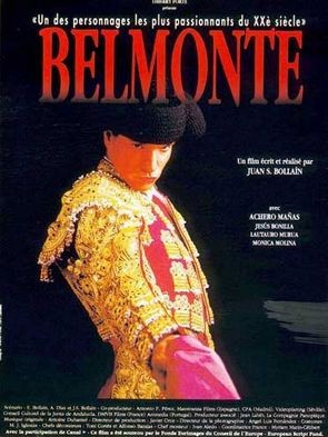 Belmonte