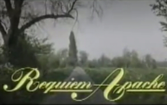 Requiem Apache