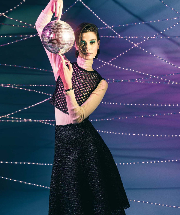 Manon Leloup