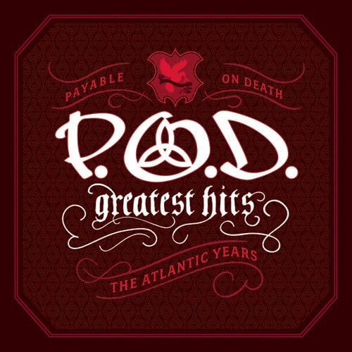 Greatest Hits: The Atlantic Years [2cd Set] Includes: Warriors EP - Vol. 1