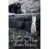 The Signal Man 